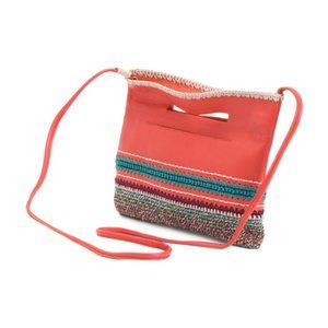 THE SAK Crossbody & Clutch Bag